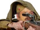 russe-communiste-urss-soldat-risitas-communisme-sniper