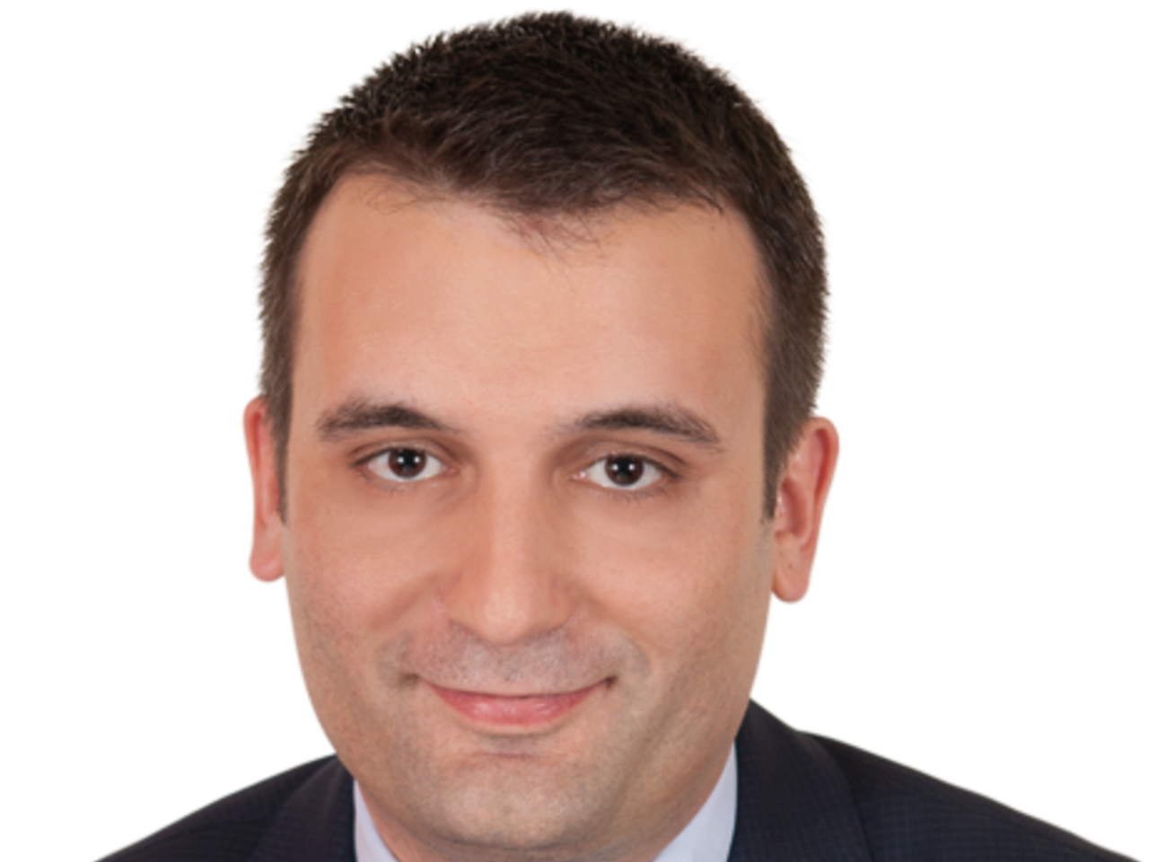 politique politic philippot florian