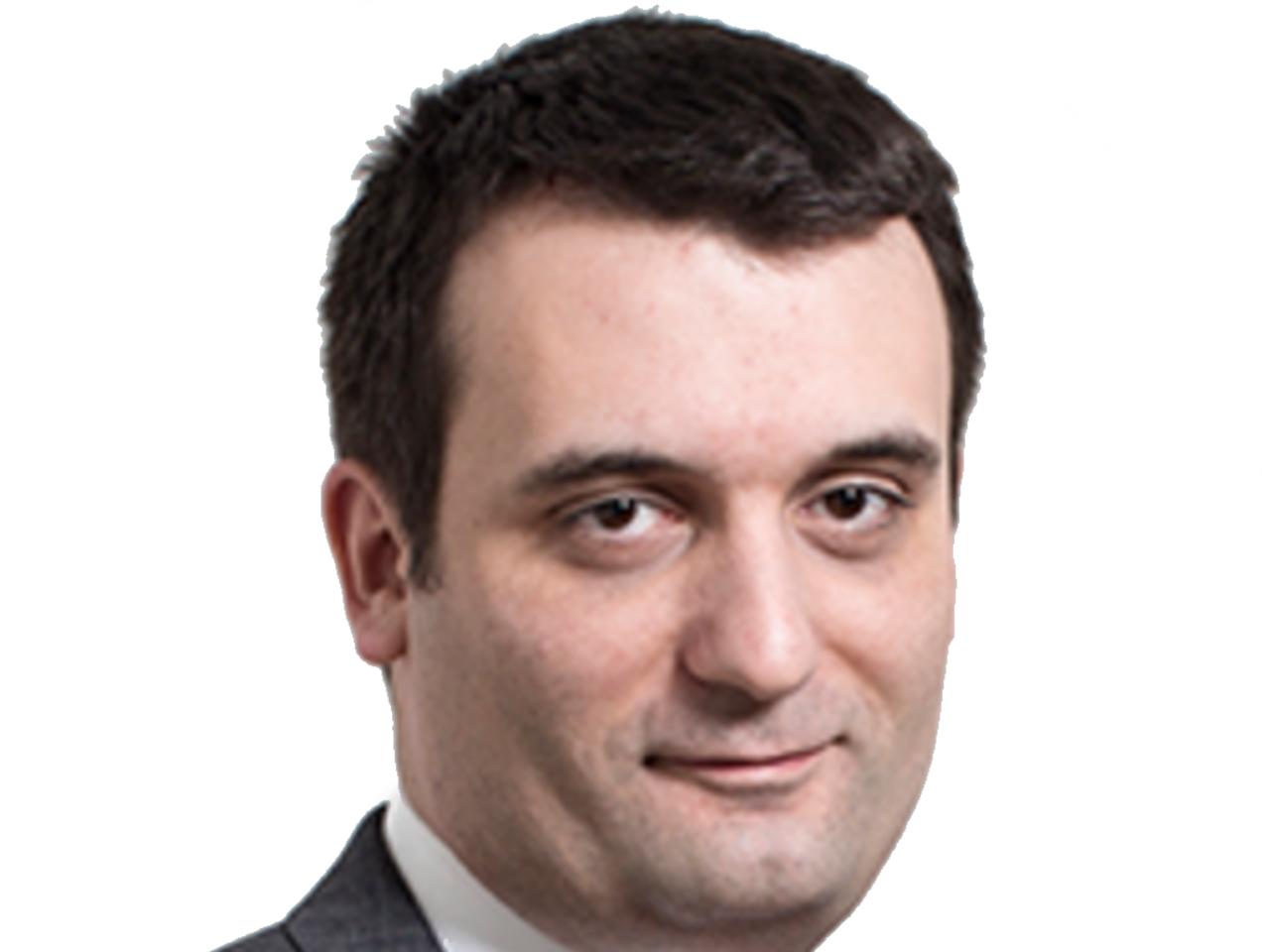 politic politique philippot florian