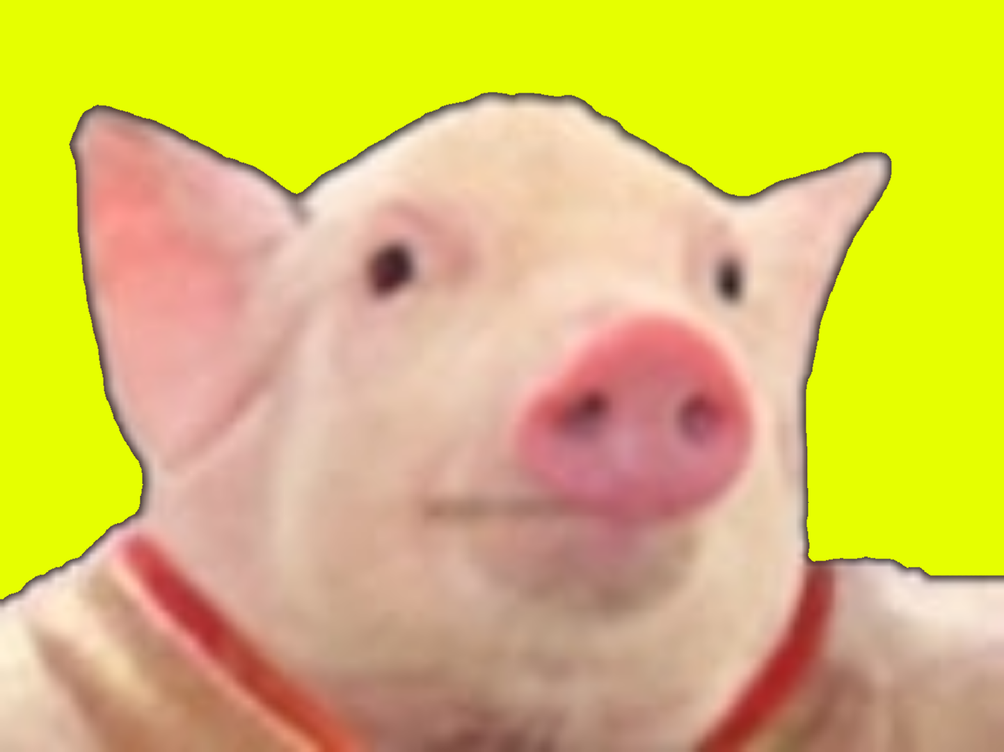 indifferent blaze risitas cochon deprime triste nihiliste