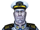 kepi-colonel-masterchief-hood-other-uniforme-armee-marine-soldat-117-spartan-amiral-guerre-halo-general-navire-nationale-lieutenant-capitaine-bateau-militaire-covenant-broula-flotte