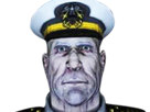 amiral-hood-armee-covenant-soldat-general-lieutenant-broula-other-capitaine-bateau-navire-spartan-kepi-117-nationale-militaire-uniforme-colonel-halo-marine-guerre-flotte-masterchief