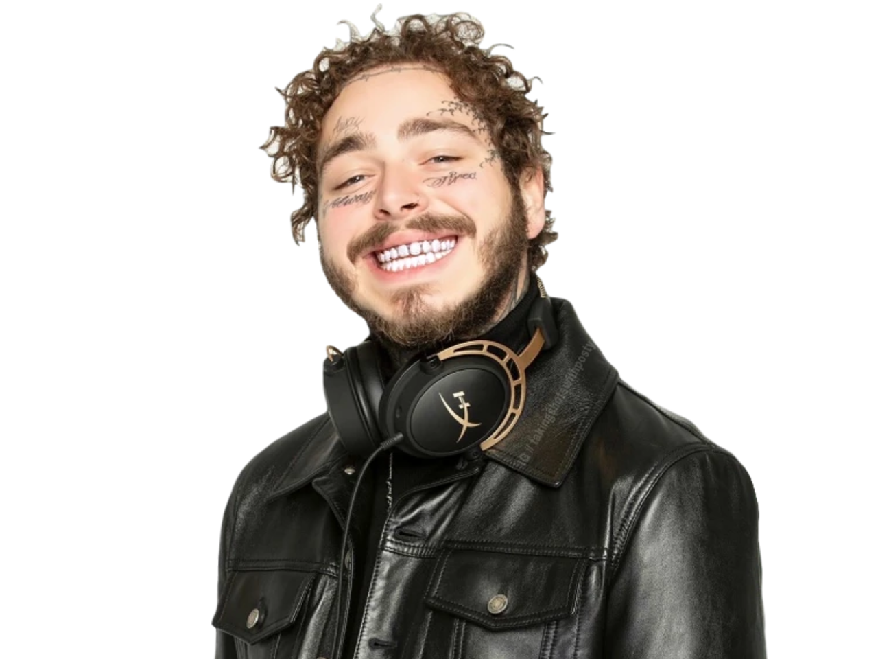 malone post