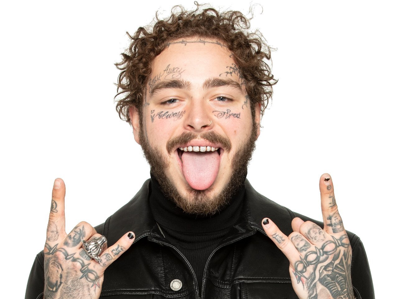 malone post