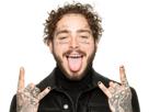 malone-other-post