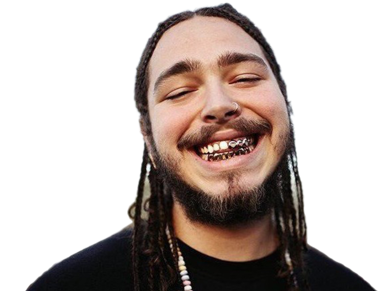 malone post