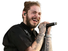 malone-other-post