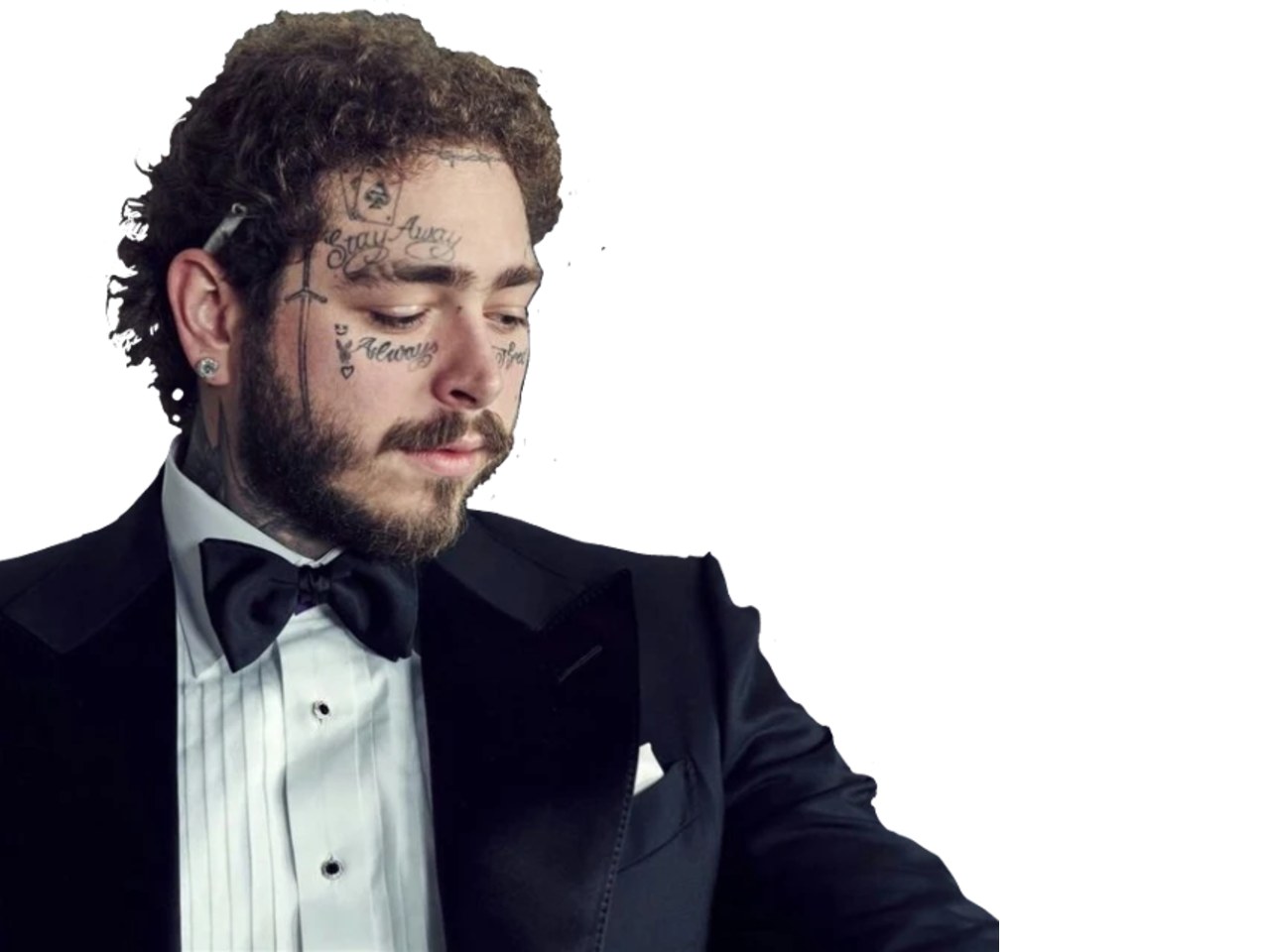 post malone