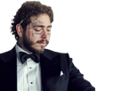 post-other-malone