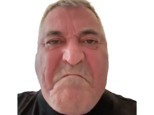 beauf veran jean bigard marie covid