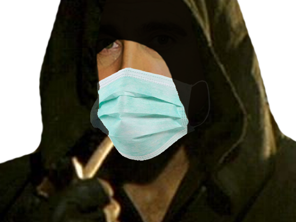 pipe masque other scott the aragorn office michael