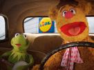 muppet-bear-voiture-fozzie-show-other-kermit-lidl