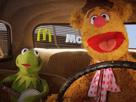 mcdo-other-mcdonald-fozzie-voiture-muppet-kermit-show-bear
