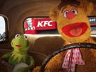 kfc-fozzie-bear-voiture-other-kermit-show-muppet
