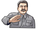 other-staline-stop-urss-stalin