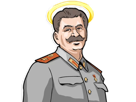 ange-other-urss-staline-stalin