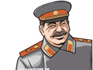 rire-urss-staline-other-stalin