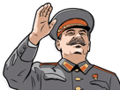 urss-salut-other-staline-stalin