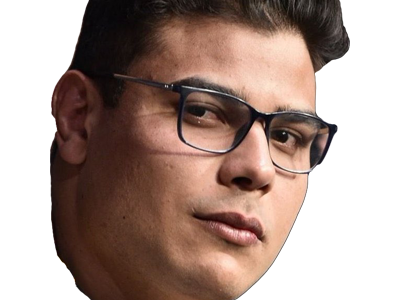 jvc paulocosta costa paulo