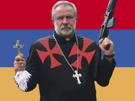 croisade-armenien-pretre-cure-catholique-guerre-other-templier-armenie-turcs-war-turquie