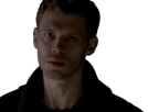 klaus-tvd-originel-originals-lesnar504-other-diaries-mikaelson-the-vampire-to