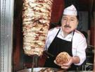 azeri-kebab-kebabier-president-ilham-aliyev-azerbaidjan-other