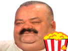 rire-popcorn-pf-sourire-cinema-gros-obese-risitas