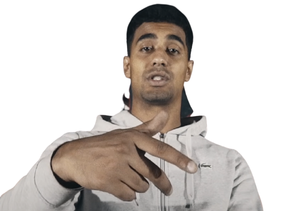 ashe algerie freeze dz rap risitas