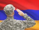 patriote-risitas-patrie-armenien-guerrier-militaire-soldat-armenie