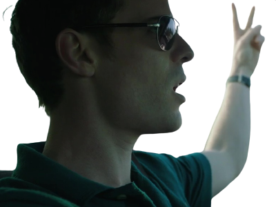 mercedes brady hartsfield