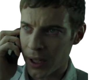 hartsfield brady mercedes