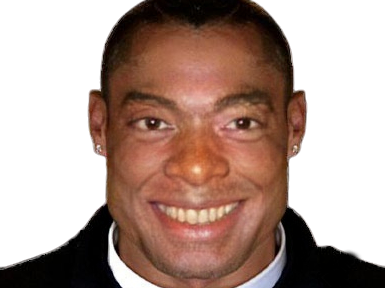 ronaldo risitas qlf paz