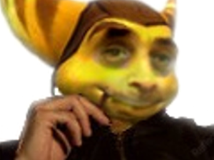 qlf zemmour risitas ratchet