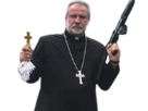 templier-pape-deus-armenien-vult-other-guerre-christ-arme-catholique-orthodoxe-cure-croisade-pretre