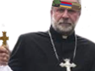 catholique-guerre-templier-deus-christ-pape-arme-croisade-pretre-other-armenien-cure-orthodoxe-vult