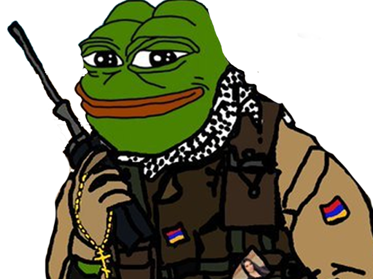 terroristes armenie orthodoxe christ catholique croisade islam guerre armeniens chretiens azerbjidan bataille