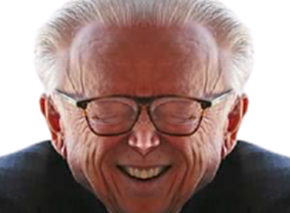 sourir silverstein skateboard larry skate jvc chance