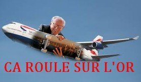 risitas chance avion skate larry