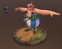 beauf-obelix-pose-other-t