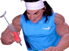 rafa-jvc-nadal-dopage-seringue-tennis-guignols
