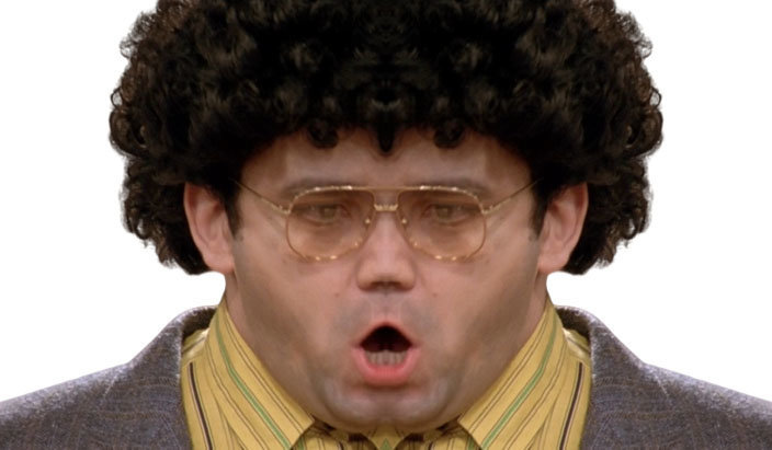 didier risitas bourdon rachid