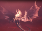 other-fatalis-mhw-purification-feu