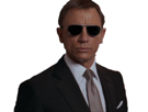 007-james-droite-bond-craig-alpha-daniel-costume-lunettes-other-thug-life