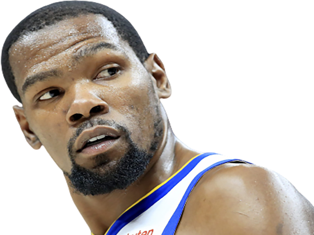 regard golden nba kevin state ya quoi warriors durant wesh baskettball