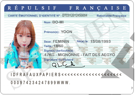 other-carte-yoon-id