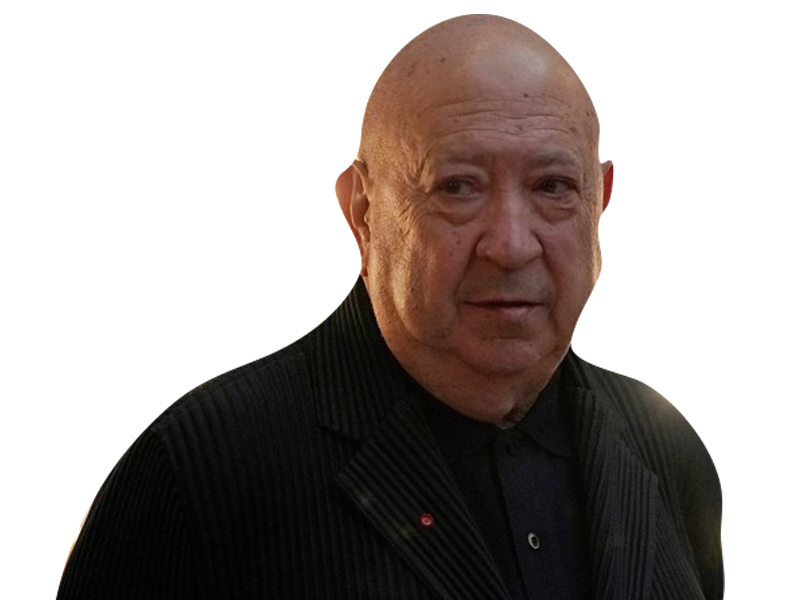 artiste contemporain art christian installation boltanski