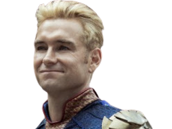 homelander boys the protecteur other