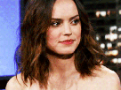 sourire-other-gif-chou-daisy-ridley