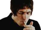 fume-oasis-liam-gallagher-other-cigarette