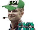 the-boys-splif-rsa-homelander-protecteur-other-biere
